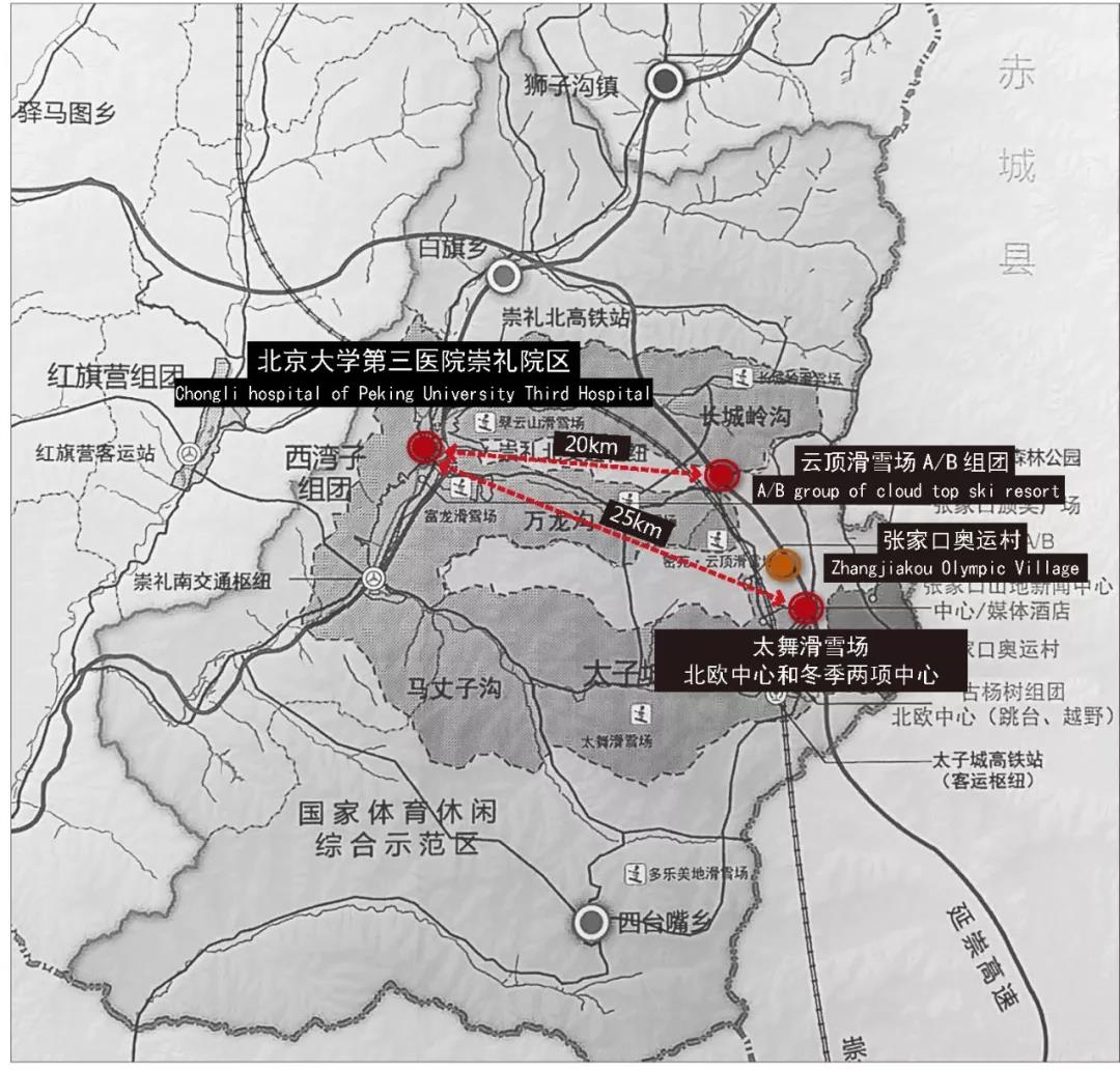 金沙js3833(中国游)有限公司官网