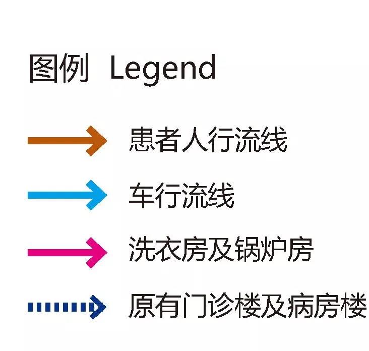 金沙js3833(中国游)有限公司官网