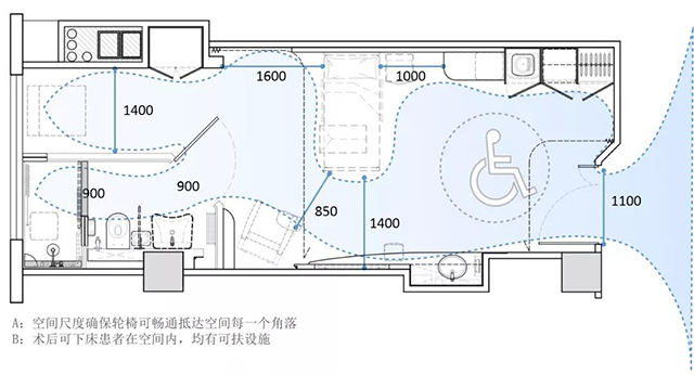 金沙js3833(中国游)有限公司官网