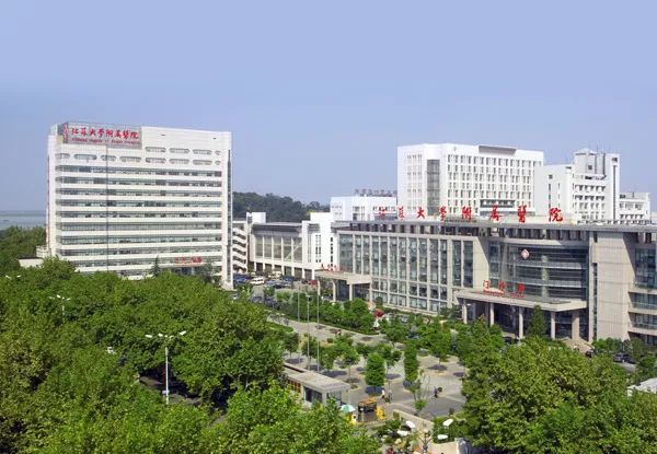 金沙js3833(中国游)有限公司官网