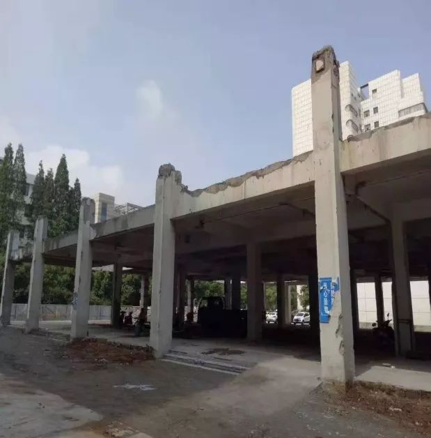 金沙js3833(中国游)有限公司官网