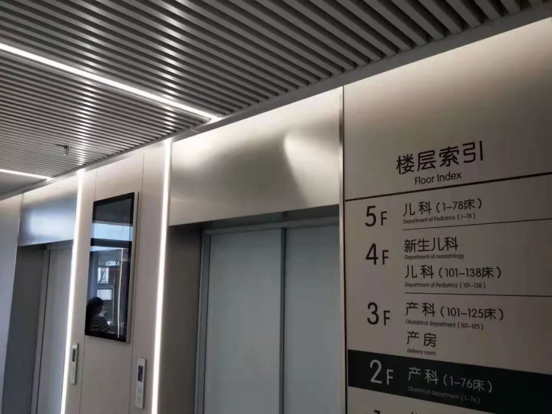 金沙js3833(中国游)有限公司官网