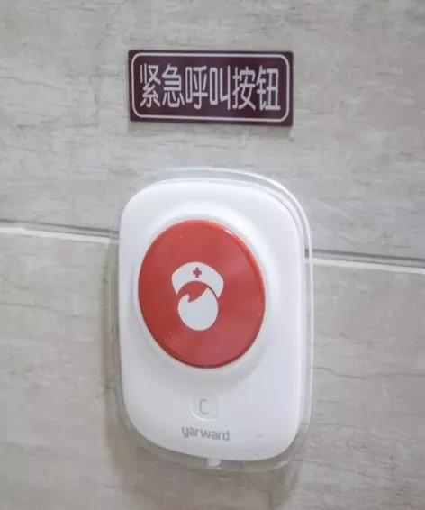 金沙js3833(中国游)有限公司官网
