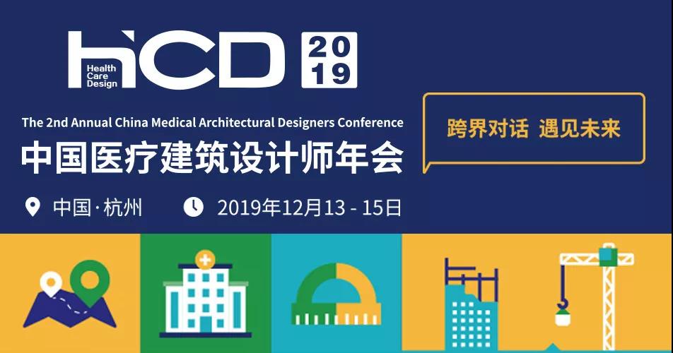 金沙js3833(中国游)有限公司官网