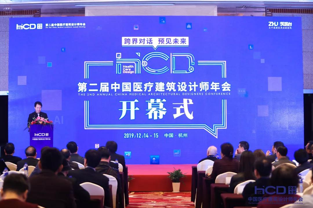 金沙js3833(中国游)有限公司官网
