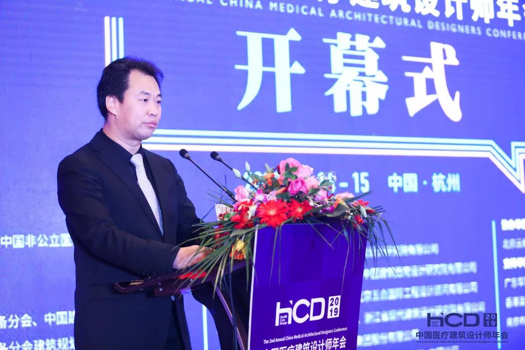 金沙js3833(中国游)有限公司官网