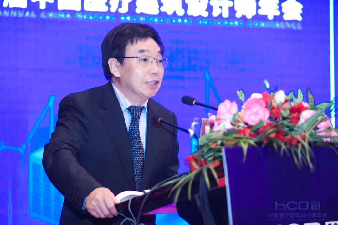 金沙js3833(中国游)有限公司官网
