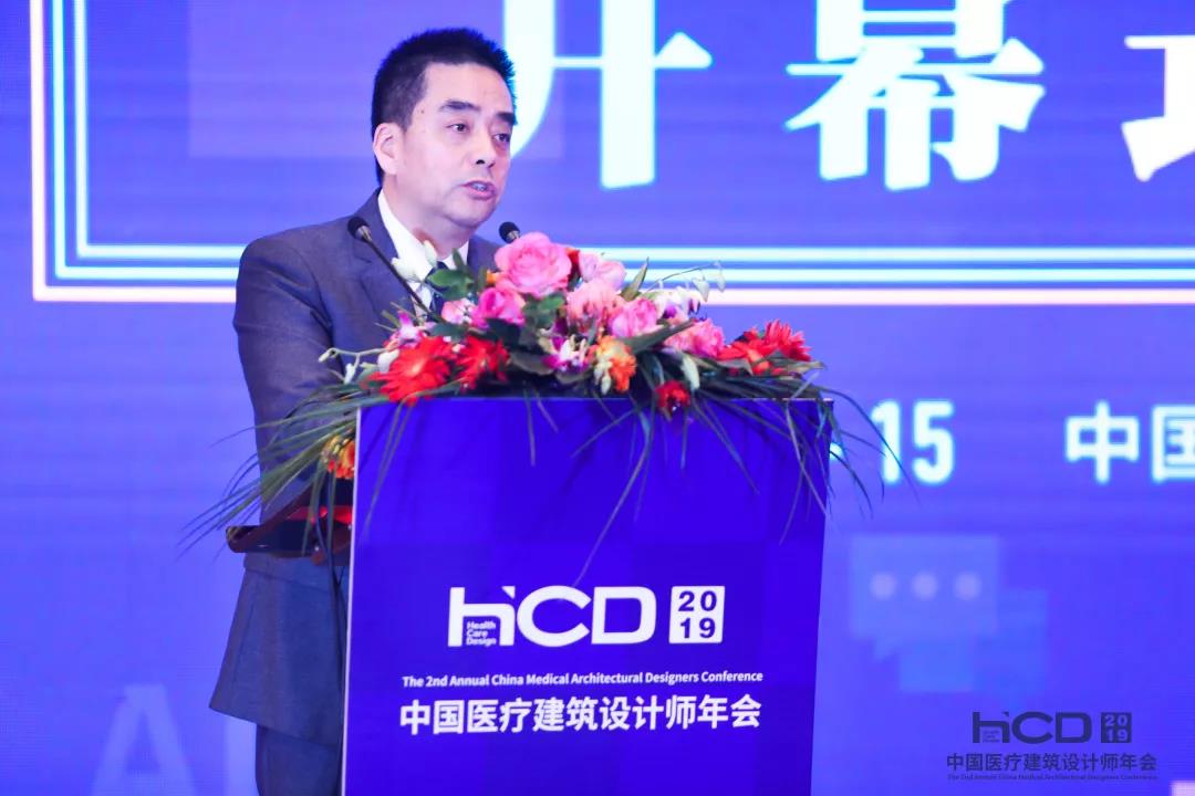 金沙js3833(中国游)有限公司官网