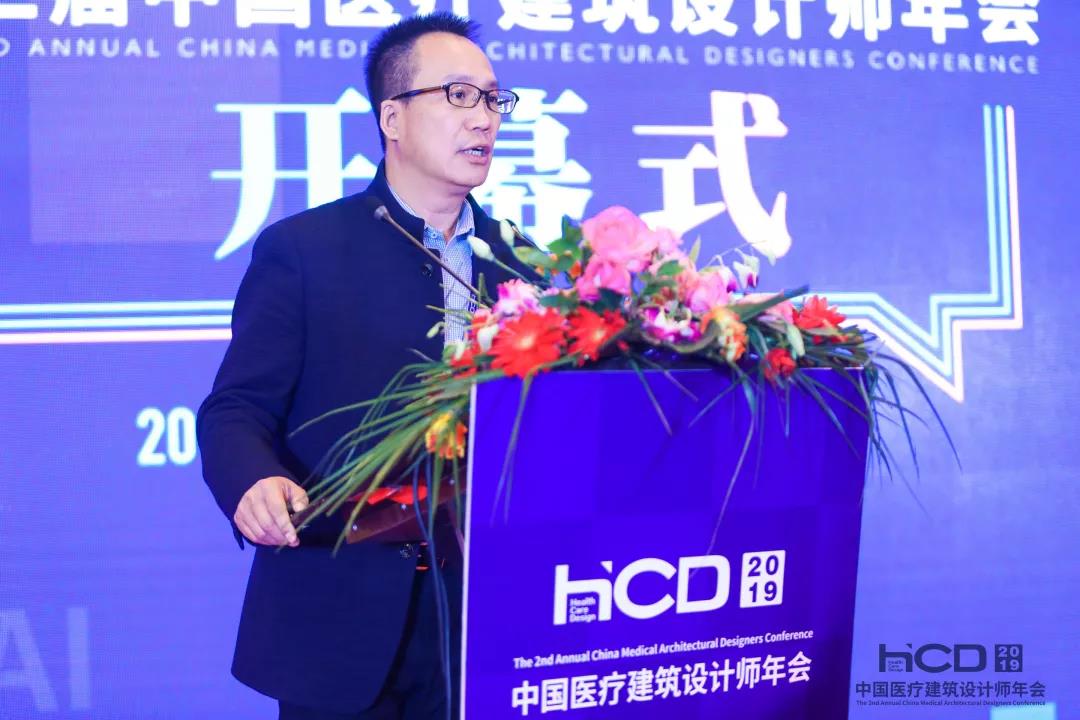 金沙js3833(中国游)有限公司官网