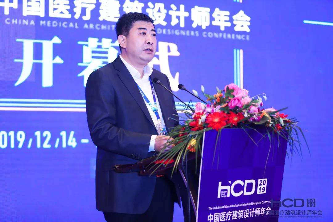 金沙js3833(中国游)有限公司官网