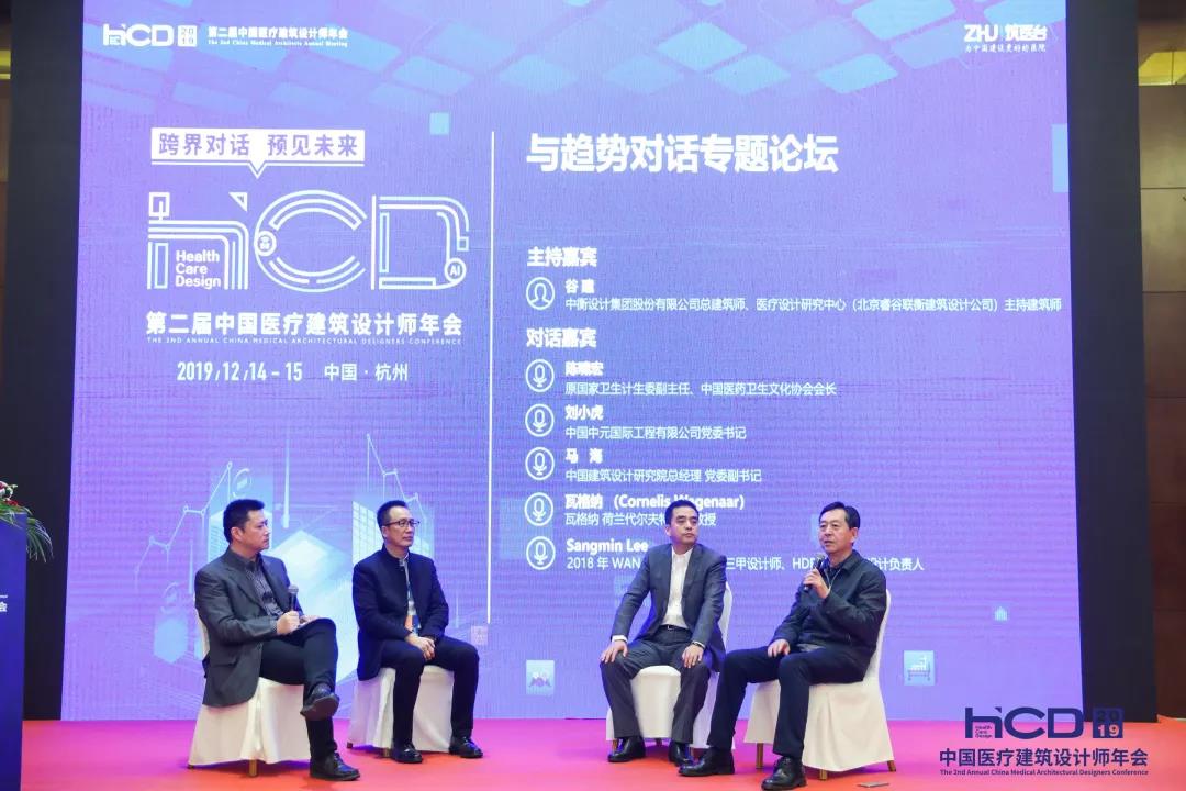 金沙js3833(中国游)有限公司官网