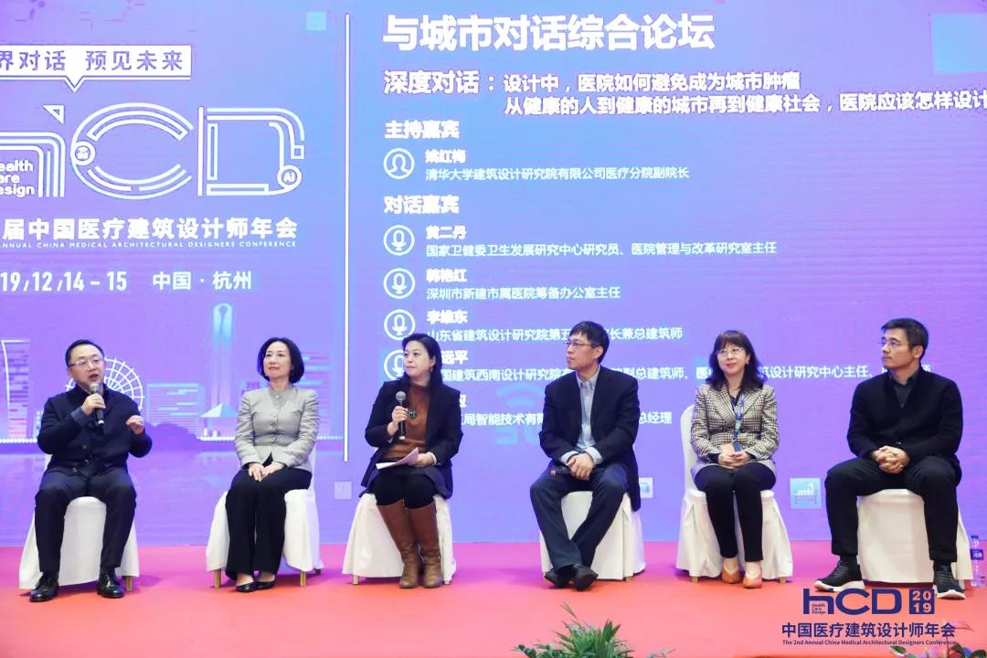 金沙js3833(中国游)有限公司官网