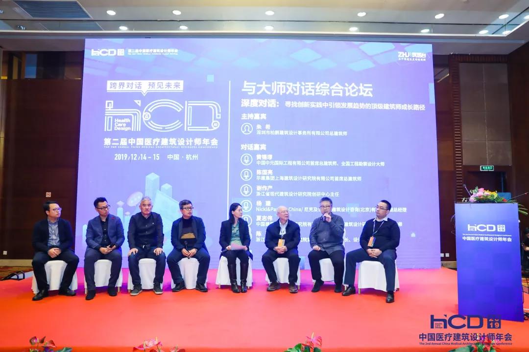 金沙js3833(中国游)有限公司官网