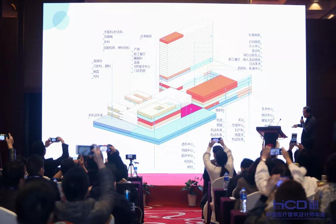金沙js3833(中国游)有限公司官网