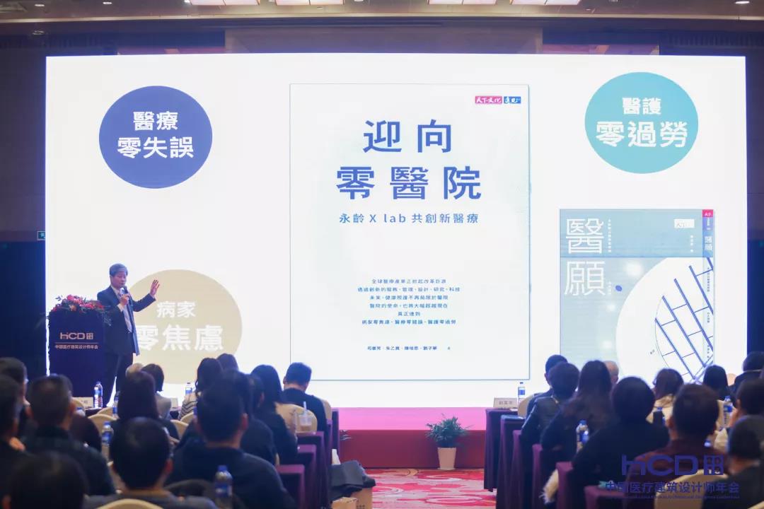 金沙js3833(中国游)有限公司官网