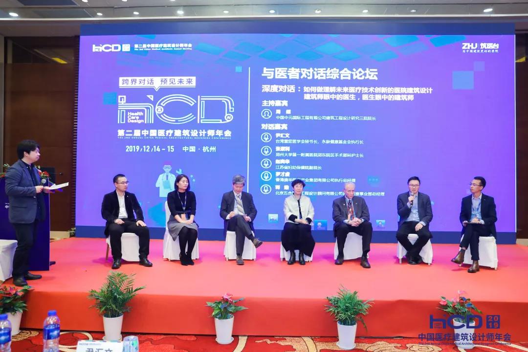 金沙js3833(中国游)有限公司官网