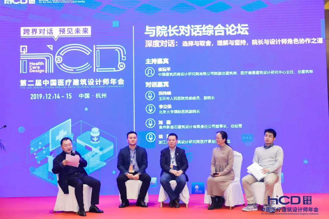 金沙js3833(中国游)有限公司官网