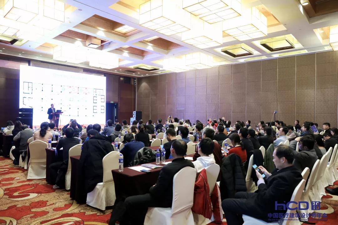 金沙js3833(中国游)有限公司官网