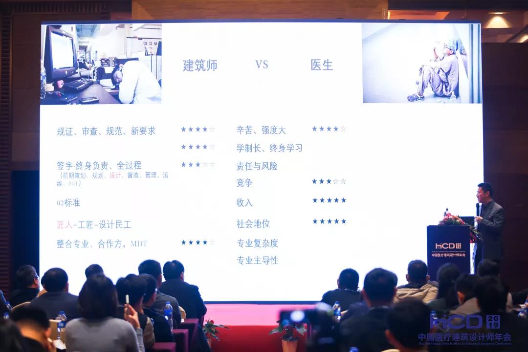金沙js3833(中国游)有限公司官网
