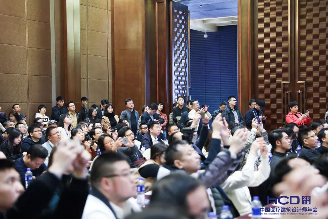金沙js3833(中国游)有限公司官网