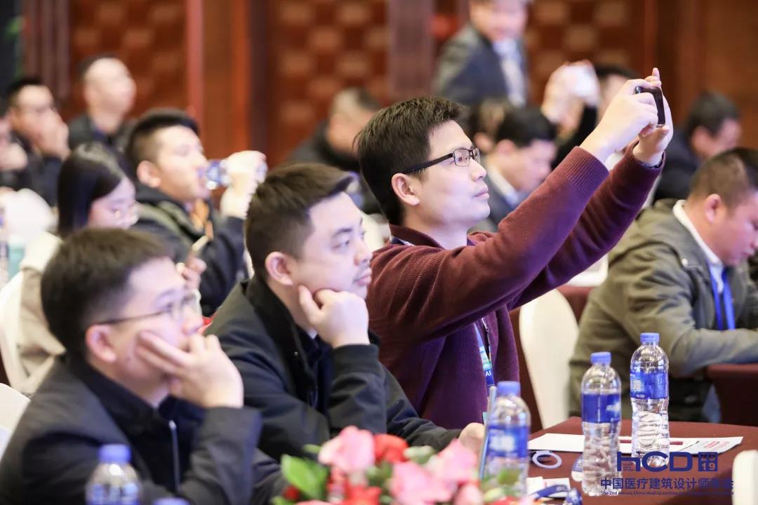 金沙js3833(中国游)有限公司官网