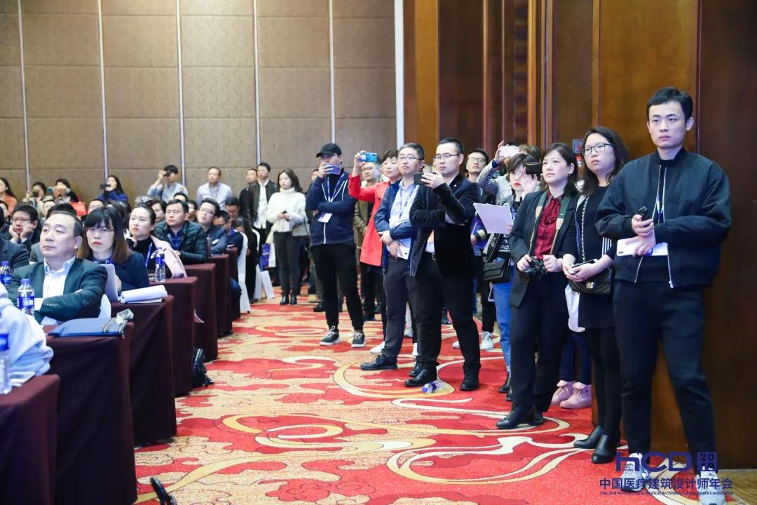 金沙js3833(中国游)有限公司官网