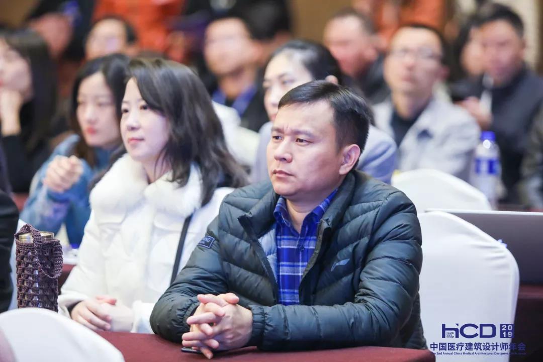 金沙js3833(中国游)有限公司官网
