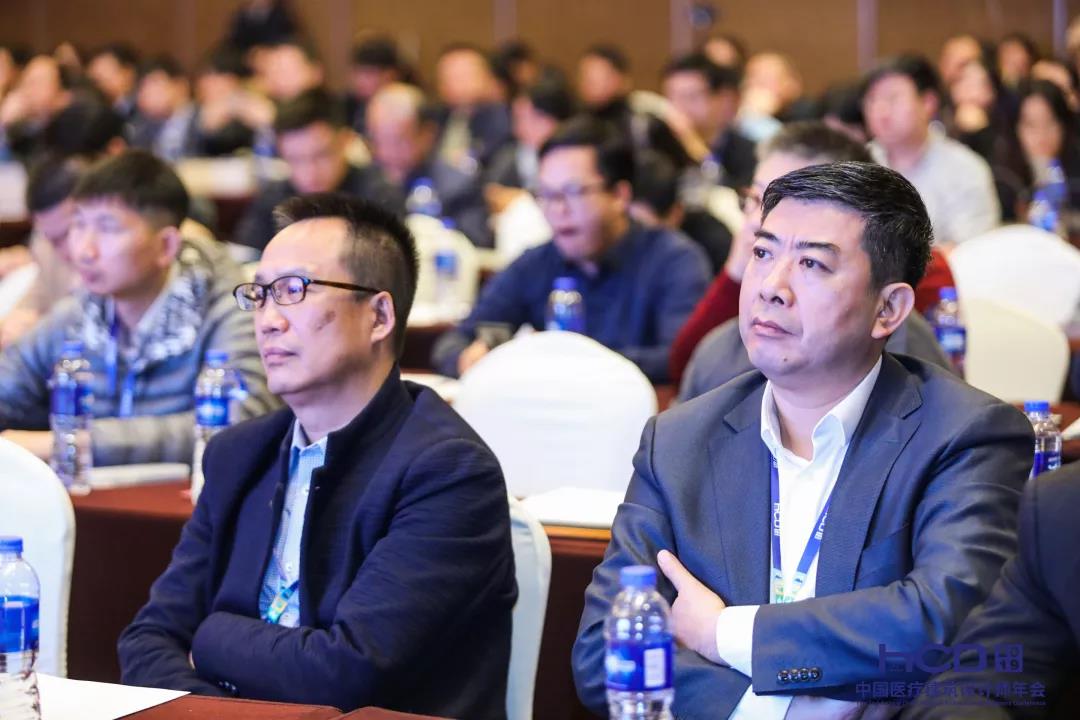 金沙js3833(中国游)有限公司官网