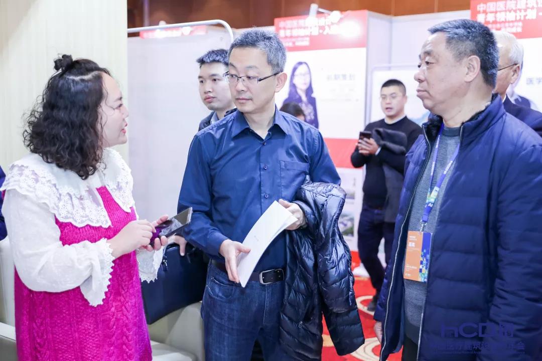 金沙js3833(中国游)有限公司官网