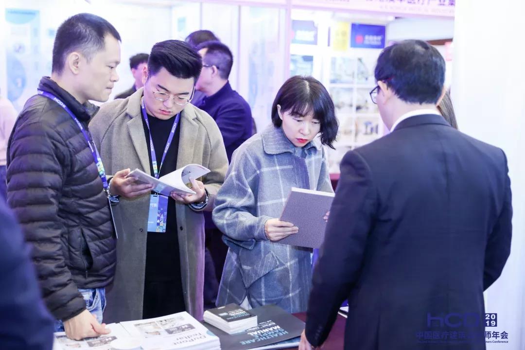 金沙js3833(中国游)有限公司官网
