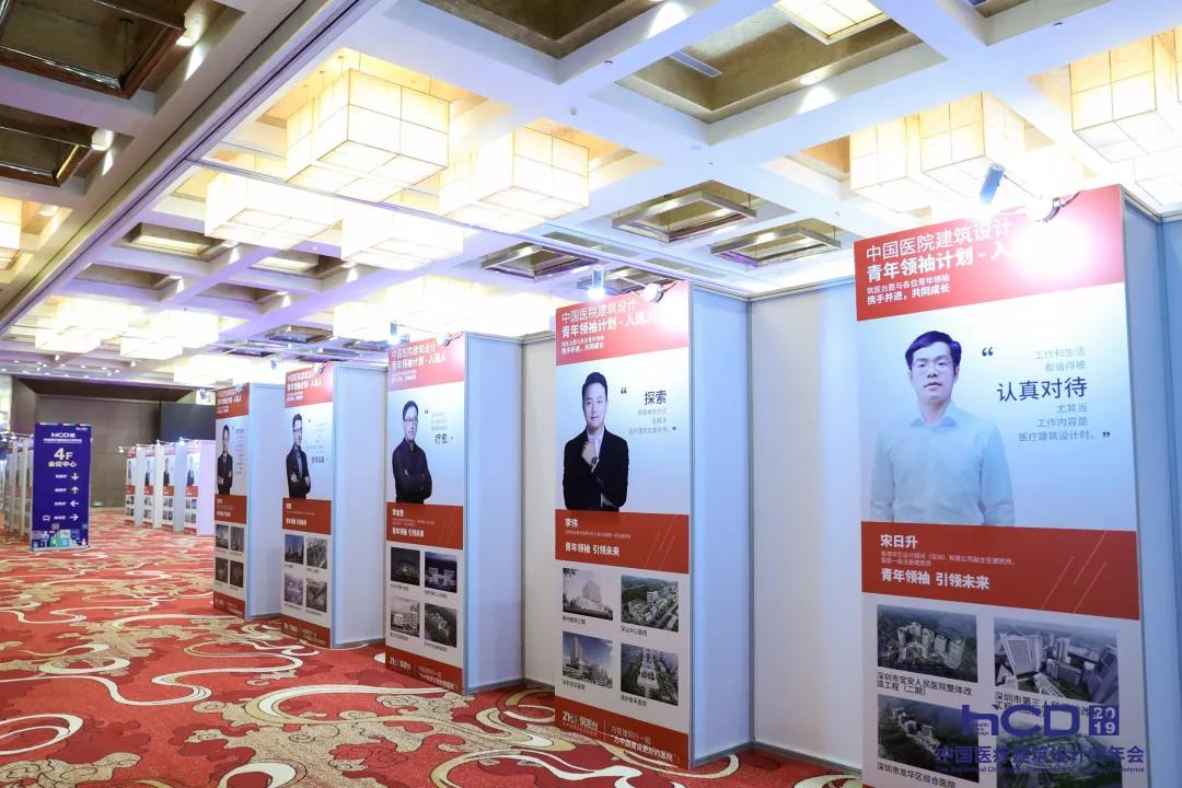 金沙js3833(中国游)有限公司官网