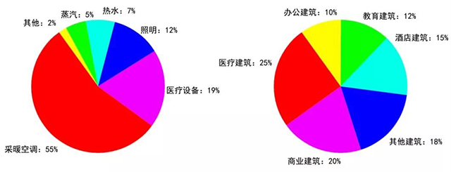 金沙js3833(中国游)有限公司官网