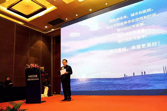 金沙js3833(中国游)有限公司官网