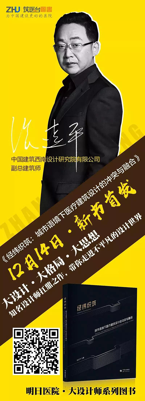 金沙js3833(中国游)有限公司官网