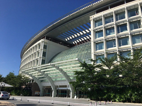 金沙js3833(中国游)有限公司官网