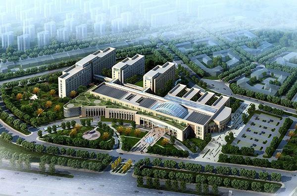 金沙js3833(中国游)有限公司官网