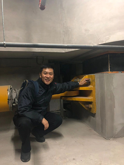 金沙js3833(中国游)有限公司官网