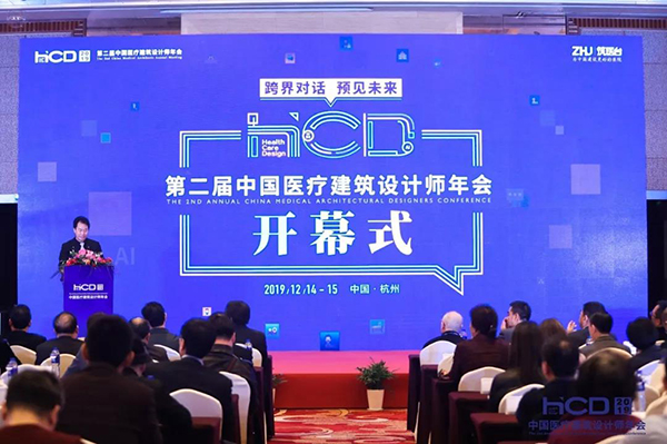 金沙js3833(中国游)有限公司官网