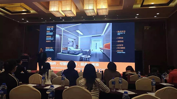 金沙js3833(中国游)有限公司官网