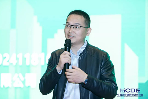 金沙js3833(中国游)有限公司官网