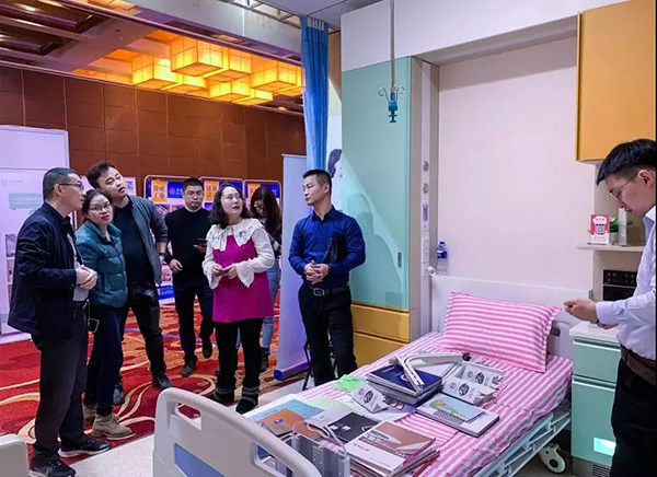 金沙js3833(中国游)有限公司官网