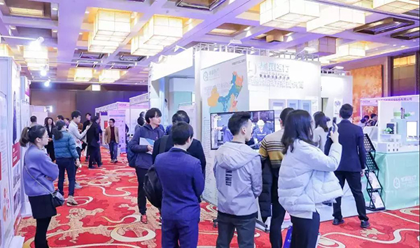 金沙js3833(中国游)有限公司官网