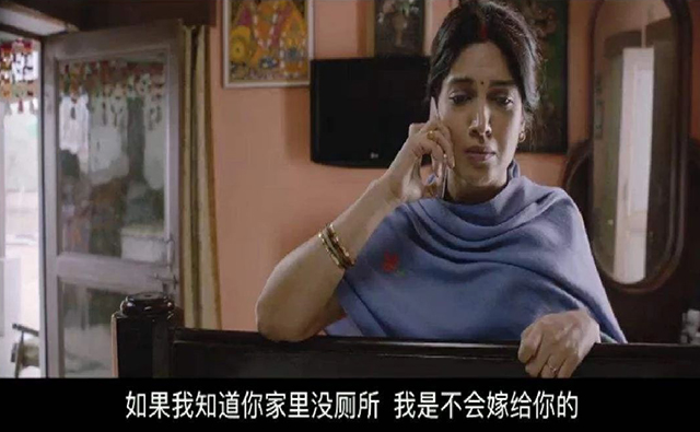 金沙js3833(中国游)有限公司官网