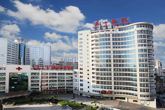 金沙js3833(中国游)有限公司官网