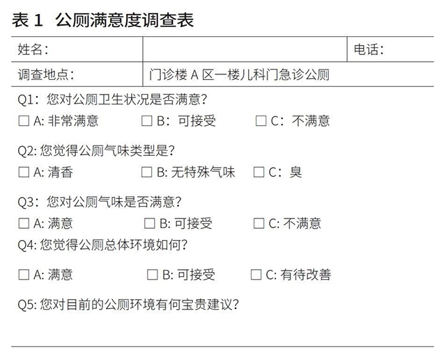 金沙js3833(中国游)有限公司官网