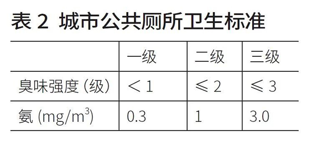 金沙js3833(中国游)有限公司官网