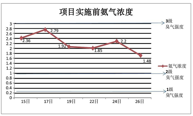 金沙js3833(中国游)有限公司官网