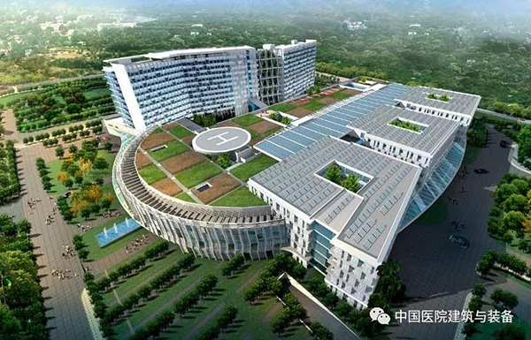 金沙js3833(中国游)有限公司官网