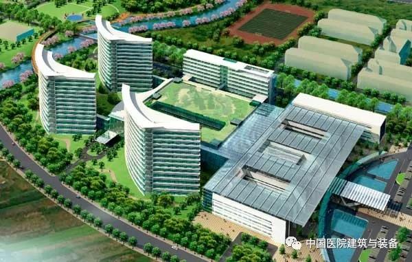 金沙js3833(中国游)有限公司官网