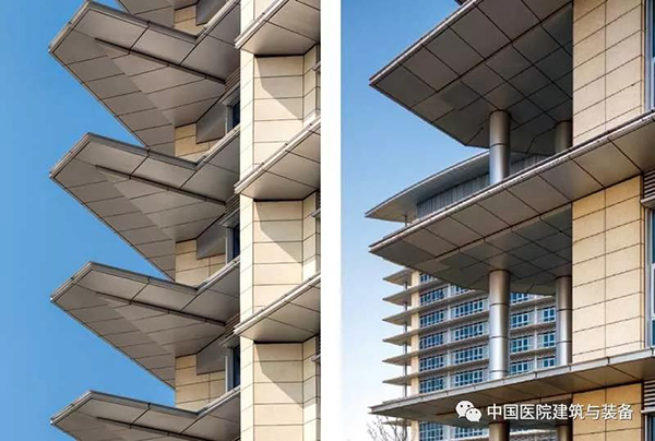 金沙js3833(中国游)有限公司官网